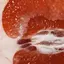 maikaのプロフィール画像