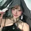ずのプロフィール画像
