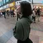 萠のプロフィール画像