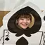 光穂のプロフィール画像