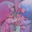 ゅのプロフィール画像