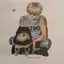 보라해のプロフィール画像