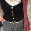 mのプロフィール画像