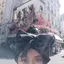 janeのプロフィール画像