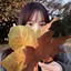 りおのプロフィール画像