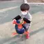 izumiのプロフィール画像