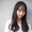 risaのプロフィール画像