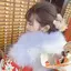mのプロフィール画像