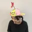 テイのプロフィール画像