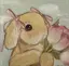 あおのプロフィール画像