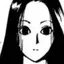 柚羽のプロフィール画像