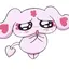 りんかのプロフィール画像
