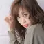 karinのプロフィール画像