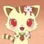 ちゃぴのプロフィール画像