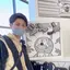 拓磨のプロフィール画像