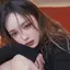 h i naのプロフィール画像
