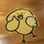 まりあんぬのプロフィール画像