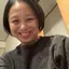 和子のプロフィール画像