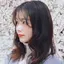 リリーさんのプロフィール画像