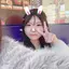 ゆりのプロフィール画像