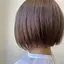 おさとうのプロフィール画像
