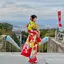 🪞のプロフィール画像