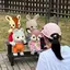 ぶっちーのプロフィール画像