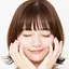 のあのプロフィール画像
