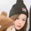 みさきのプロフィール画像