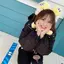 莉緒のプロフィール画像