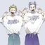 うぬのプロフィール画像