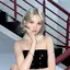 リューンのプロフィール画像