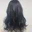 moruのプロフィール画像