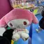 ミのプロフィール画像