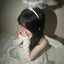 さきのプロフィール画像
