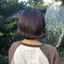 あいりのプロフィール画像