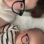 未来のプロフィール画像