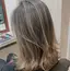 さえのプロフィール画像