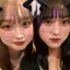 もものプロフィール画像