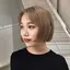 hinaのプロフィール画像
