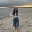 愛莉のプロフィール画像
