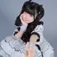 るのプロフィール画像