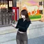 miyuのプロフィール画像