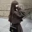 ゆりのプロフィール画像
