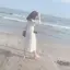 はるかのプロフィール画像