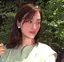 裕紀子のプロフィール画像