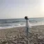 あやちょんのプロフィール画像
