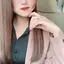 あのプロフィール画像