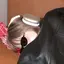 nnのプロフィール画像