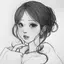Nanaのプロフィール画像